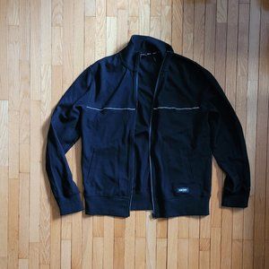 MENS DKNY JACKET